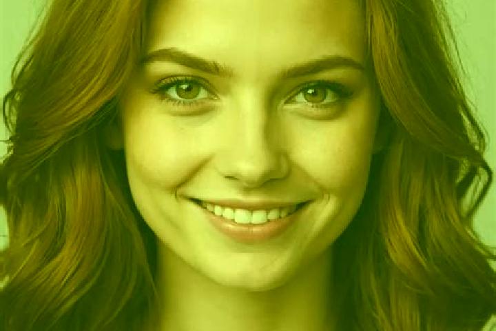 Harper, 39, a auburn hazel-eyed european companion based in Komusan Il-tong. Offering OWO, Duos, Girlfriend Experience, 69. Available for incall and outcall,...
