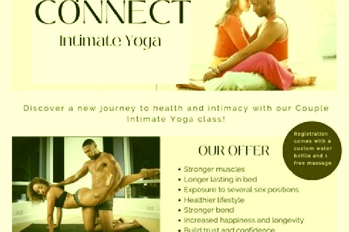 Harper, 39, a black amber-eyed indian companion based in Dafna. Offering Dinner Date, CIM, Tantra, Couples. Available for incall and outcall, day and evening...