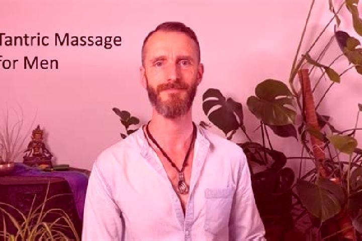 Harper, 39, a black blue-eyed caribbean companion based in Malangawa. Offering Domination, Prostate Massage, Tantra. Available for incall and outcall, day an...