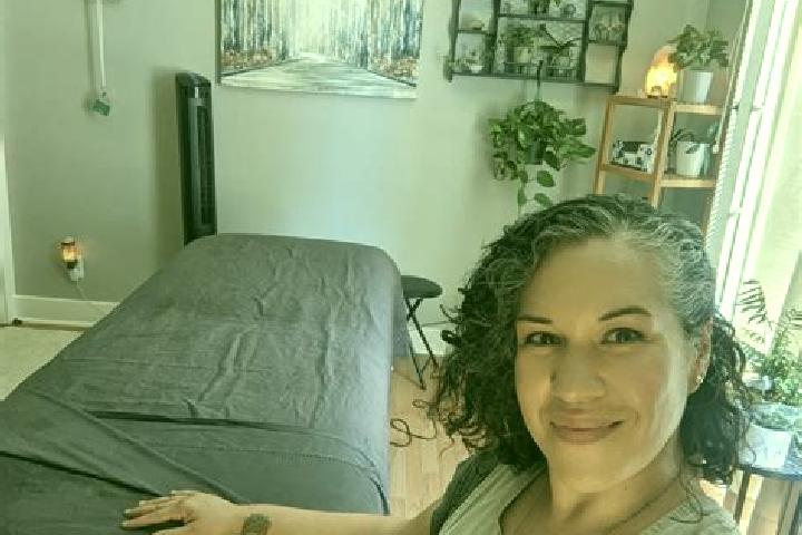 Harper, 39, a black blue-eyed mediterranean companion based in Meadowbrook. Offering Massage, Travel Companion, Erotic Massage. Available for incall and outc...