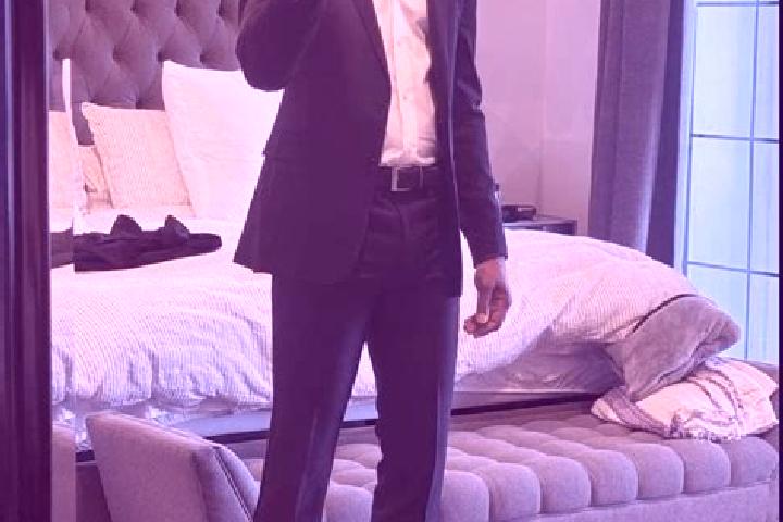 Harper, 39, a black dark-eyed caucasian companion based in Narwee. Offering Striptease, OWO, Prostate Massage, Fetish. Available for incall and outcall, day ...