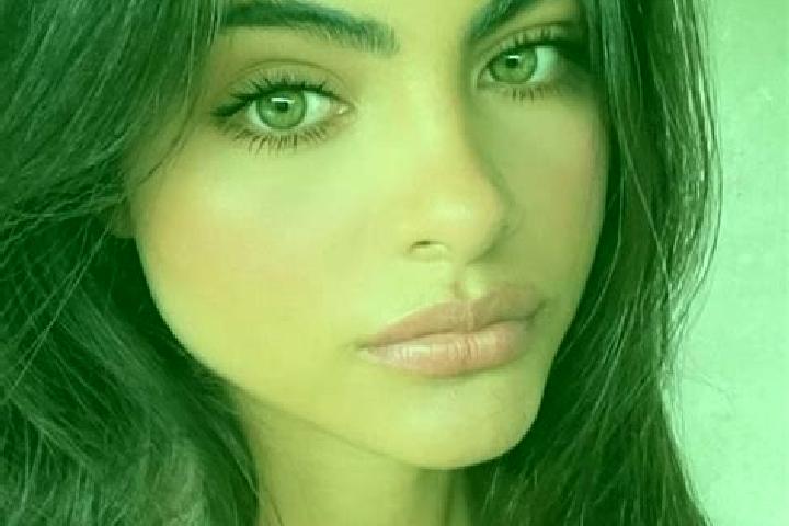 Harper, 39, a black dark-eyed indian companion based in Ebstorf. Offering Dinner Date, Roleplay, Striptease, Prostate Massage. Available for incall and outca...