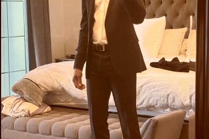 Harper, 39, a black dark-eyed indian companion based in Teixeiropolis. Offering Deep French Kissing, Overnight, GFE, OWO. Available for incall and outcall, o...