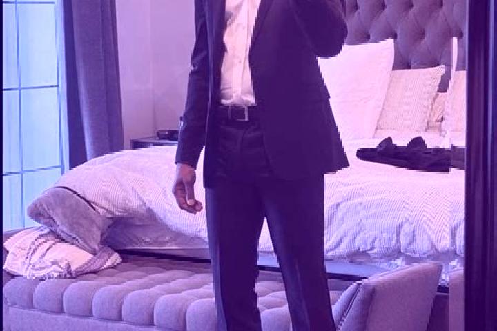 Harper, 39, a black dark-eyed mediterranean companion based in Ellis Lane. Offering OWO, A-Level, GFE, Roleplay. Available for incall and outcall, overnight ...
