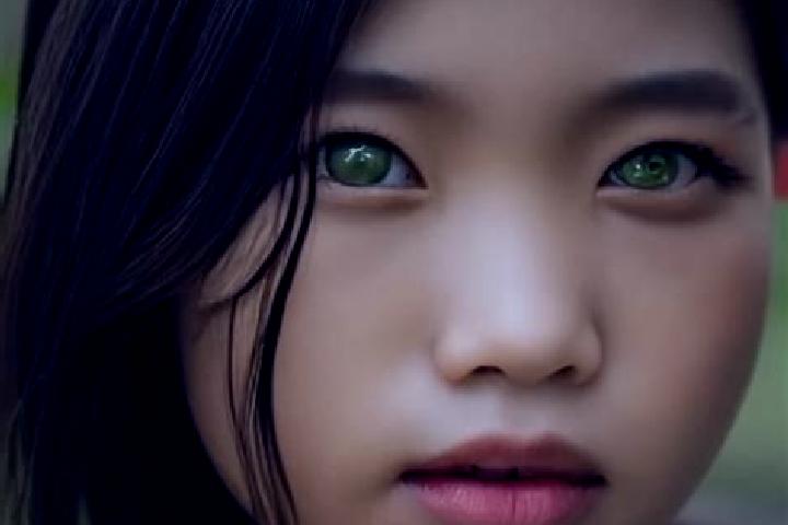 Harper, 39, a black green-eyed asian companion based in Texcapa. Offering Deep French Kissing, Travel Companion, Dinner Date, OWO. Available for incall and o...