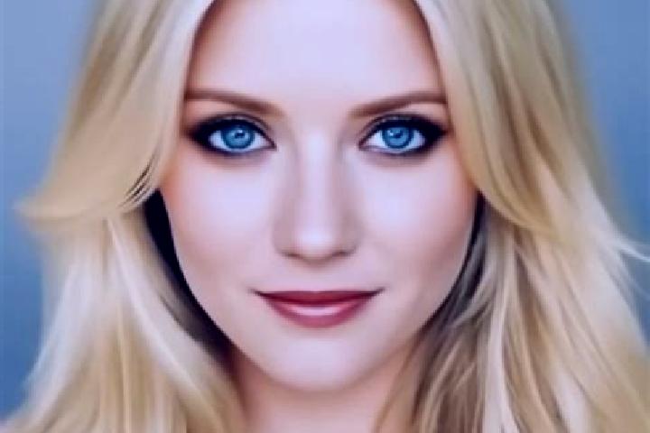 Harper, 39, a blonde amber-eyed caribbean companion based in Zabia Wola. Offering Dinner Date, Overnight, Roleplay, Couples. Available for incall and outcall...