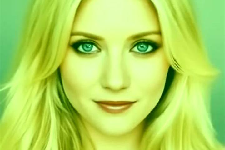 Harper, 39, a blonde amber-eyed caucasian companion based in Taio. Offering BDSM, Couples, Travel Companion. Available for incall and outcall, overnight book...