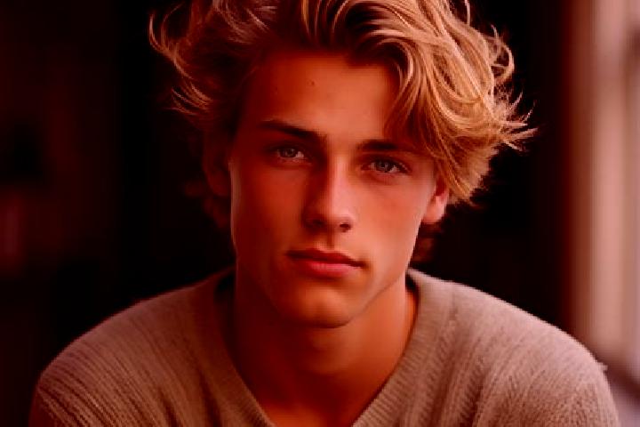 Harper, 39, a blonde amber-eyed mediterranean companion based in Galluis. Offering Duos, Couples, Roleplay. Available for incall and outcall, overnight booki...