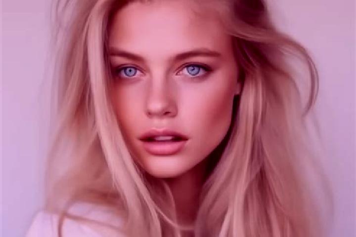 Harper, 39, a blonde amber-eyed slavic companion based in Kolaczyce. Offering Roleplay, Duos, BDSM. Available for incall and outcall, overnight bookings avai...