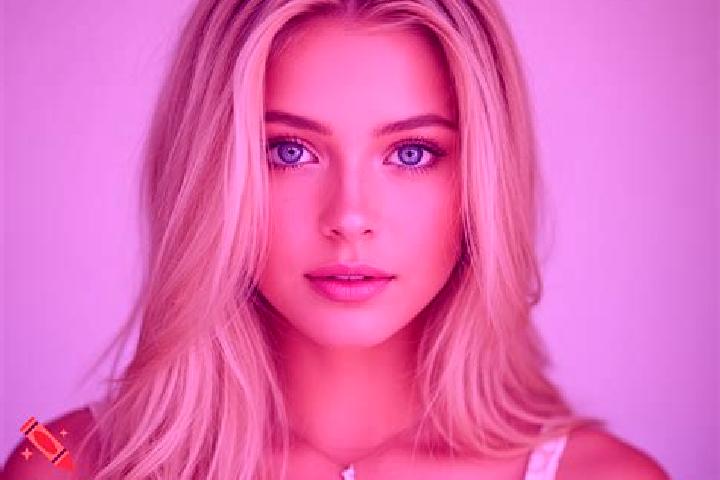 Harper, 39, a blonde blue-eyed ebony companion based in Ayer Itam. Offering A-Level, Party Girl, BDSM, Erotic Massage. Available for incall and outcall, day ...