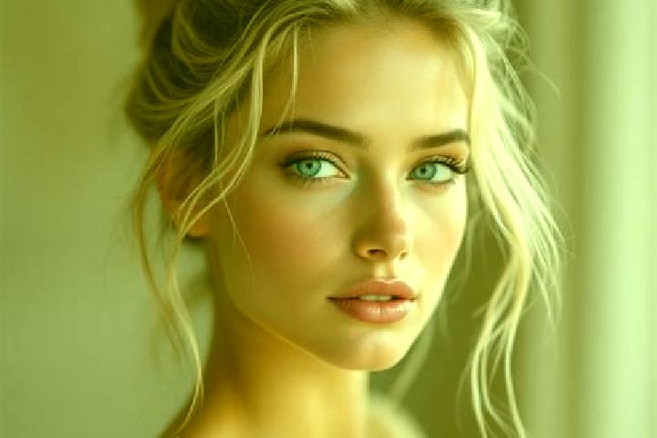 Harper, 39, a blonde blue-eyed indian companion based in Al Qusais Second. Offering Dinner Date, Tantra, Domination. Available for incall and outcall, overni...
