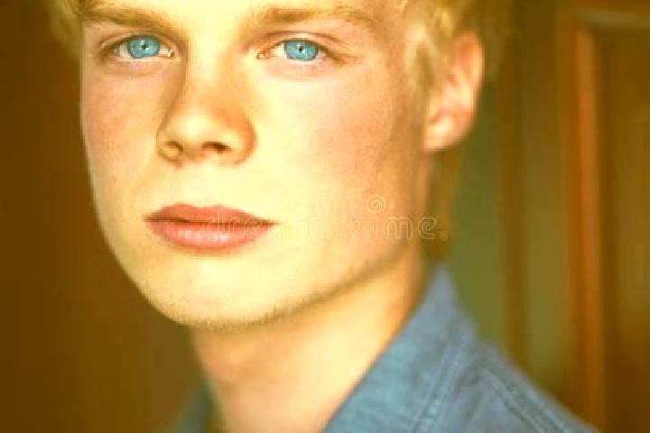 Harper, 39, a blonde blue-eyed mixed companion based in Ille-sur-Tet. Offering Duos, Tantra, Domination. Available for incall and outcall, day and evening da...