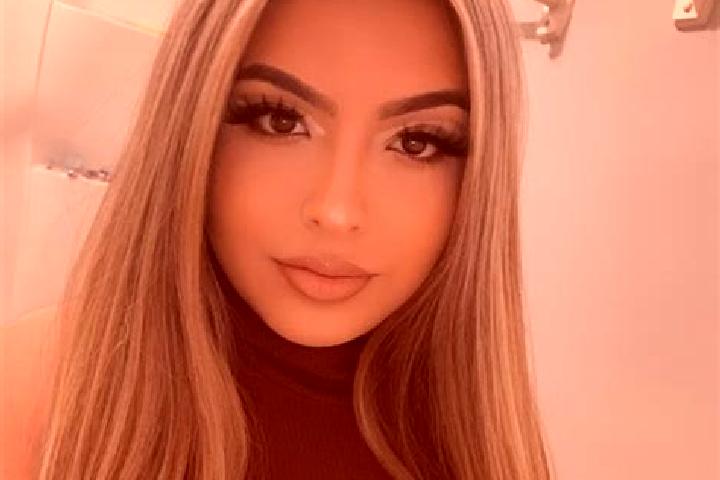 Harper, 39, a blonde brown-eyed latina companion based in Commerce City. Offering Couples, Overnight, GFE, Roleplay. Available for incall and outcall, overni...