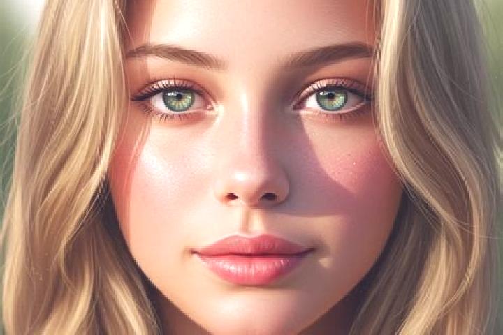 Harper, 39, a blonde brown-eyed slavic companion based in Heathcote. Offering Couples, Prostate Massage, OWO, 69. Available for incall and outcall, overnight...