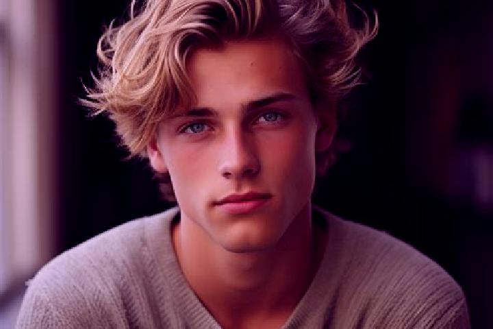 Harper, 39, a blonde dark-eyed mediterranean companion based in Boothwyn. Offering CIM, Roleplay. Available for incall and outcall, day and evening dates.