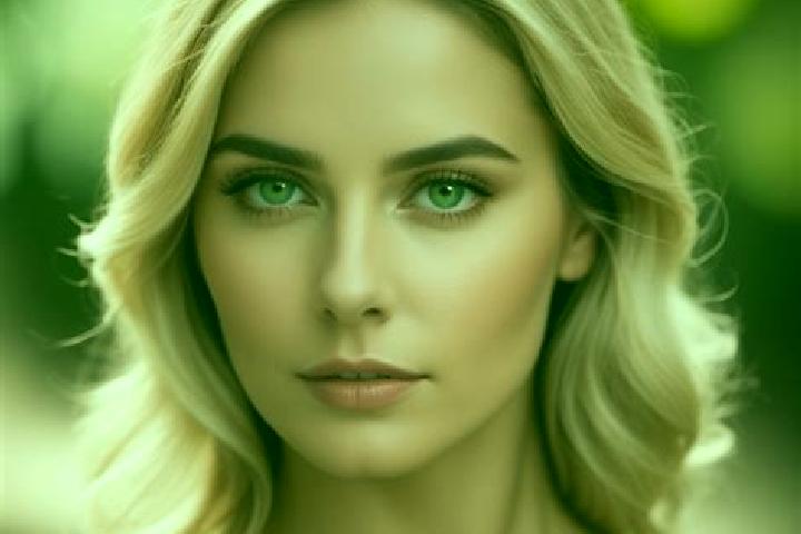 Harper, 39, a blonde green-eyed caribbean companion based in Canacucho. Offering Striptease, Tantra, Domination, Fetish. Available for incall and outcall, ov...