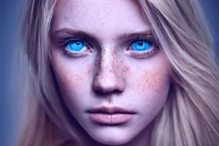 Harper, 39, a blonde grey-eyed caucasian companion based in Mantilla. Offering 69, Girlfriend Experience, Duos. Available for incall and outcall, overnight b...