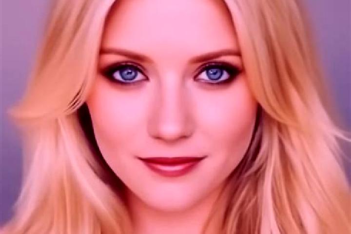 Harper, 39, a blonde grey-eyed indian companion based in Strachotin. Offering Striptease, Roleplay, Overnight. Available for incall and outcall, day and even...