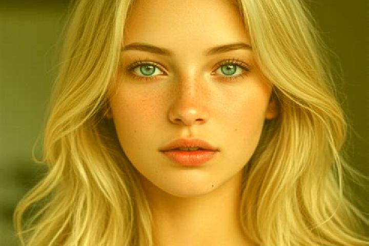 Harper, 39, a blonde grey-eyed mediterranean companion based in Chavarria Nuevo. Offering Girlfriend Experience, Tantra, 69, GFE. Available for incall and ou...