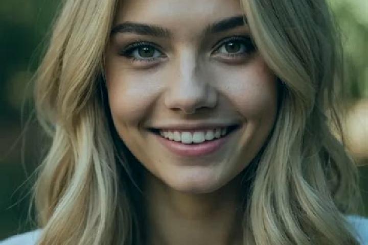 Harper, 39, a blonde hazel-eyed ebony companion based in Muara Teweh. Offering CIM, Fetish, BDSM, Massage, Duos. Available for incall and outcall, day and ev...
