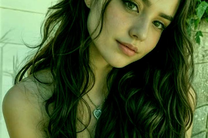 Harper, 39, a blonde hazel-eyed latina companion based in Bagni di Lucca. Offering Party Girl, Travel Companion, CIM, Massage, OWO. Available for incall and ...