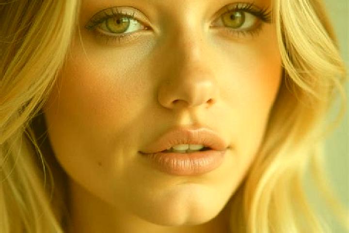 Harper, 39, a blonde hazel-eyed mediterranean companion based in Dannemora. Offering Couples, Girlfriend Experience, Tantra. Available for incall and outcall...