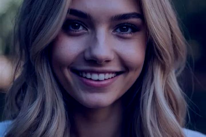 Harper, 39, a blonde hazel-eyed mediterranean companion based in Fuerstenwalde. Offering Girlfriend Experience, Prostate Massage, CIM, Duos, Overnight. Avail...