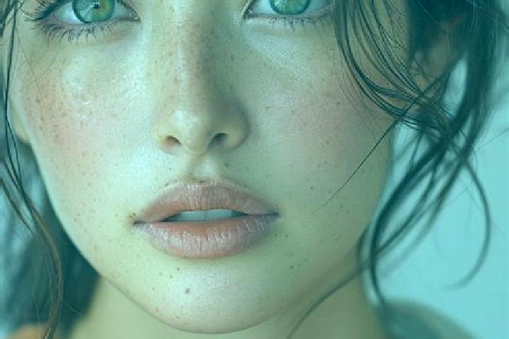 Harper, 39, a brunette amber-eyed asian companion based in Boyakli. Offering Travel Companion, Striptease, Girlfriend Experience, Roleplay. Available for inc...
