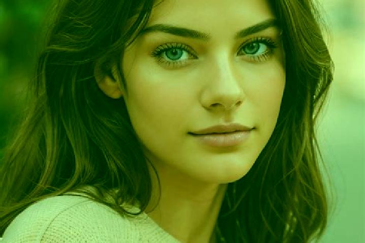 Harper, 39, a brunette blue-eyed asian companion based in Caselle Lurani. Offering Girlfriend Experience, OWO, Erotic Massage, Deep French Kissing. Available...