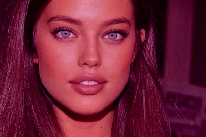 Harper, 39, a brunette blue-eyed caribbean companion based in Retorbido. Offering A-Level, CIM, Massage, Dinner Date. Available for incall and outcall, day a...