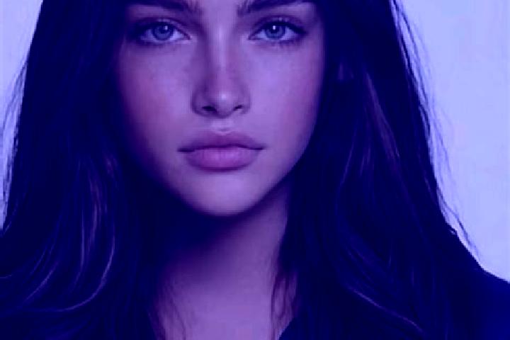 Harper, 39, a brunette blue-eyed caucasian companion based in Marcollin. Offering Deep French Kissing, Overnight, Dinner Date. Available for incall and outca...