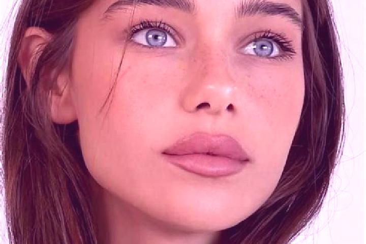 Harper, 39, a brunette blue-eyed mediterranean companion based in Donaghmede. Offering Overnight, GFE, Prostate Massage, Travel Companion. Available for inca...