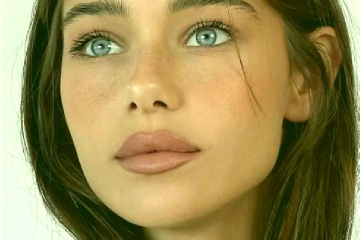Harper, 39, a brunette blue-eyed slavic companion based in Robeasca. Offering Couples, Girlfriend Experience, GFE. Available for incall and outcall, overnigh...