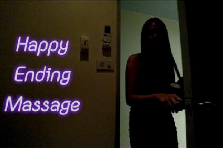 Harper, 39, a brunette brown-eyed asian companion based in Prothrapur. Offering Fetish, Party Girl, Erotic Massage. Available for incall and outcall, day and...