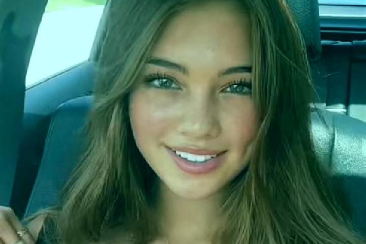 Harper, 39, a brunette brown-eyed latina companion based in Barbadillo del Pez. Offering Dinner Date, OWO, 69, Couples. Available for incall and outcall, ove...
