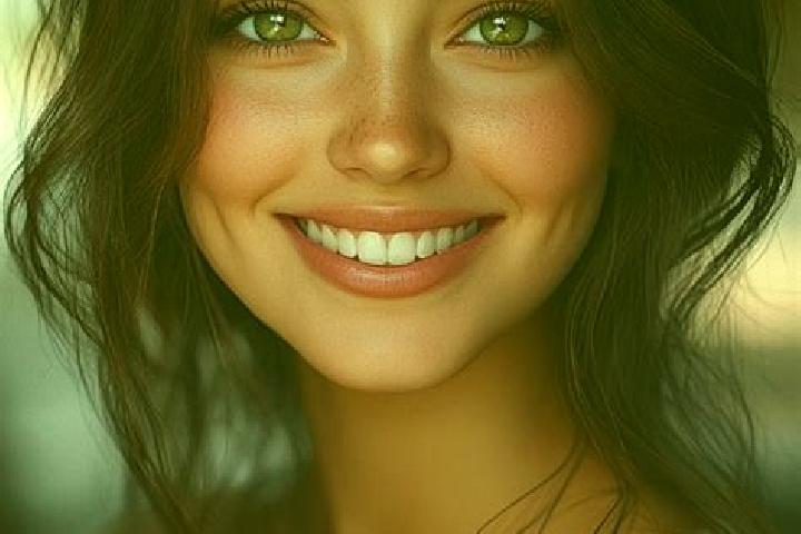 Harper, 39, a brunette brown-eyed mixed companion based in Akka. Offering CIM, A-Level, Couples. Available for incall and outcall, overnight bookings available.