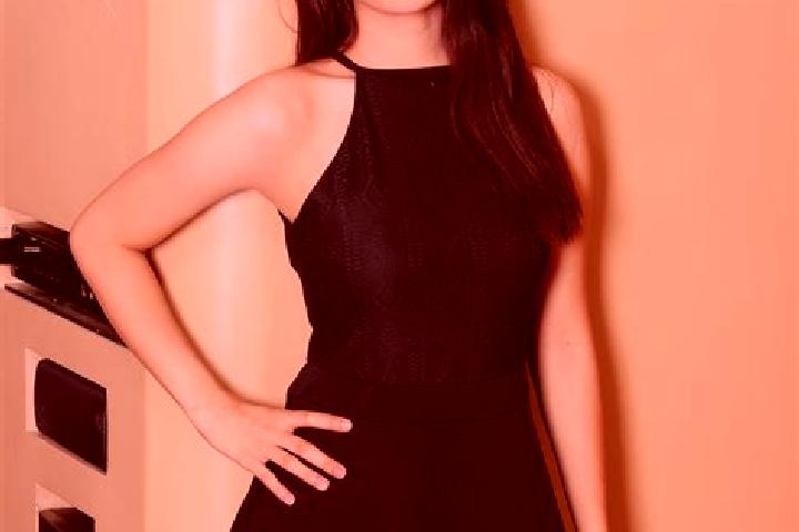 Harper, 39, a brunette dark-eyed asian companion based in Santa Cruz el Porvenir. Offering Girlfriend Experience, 69, Couples, GFE. Available for incall and ...
