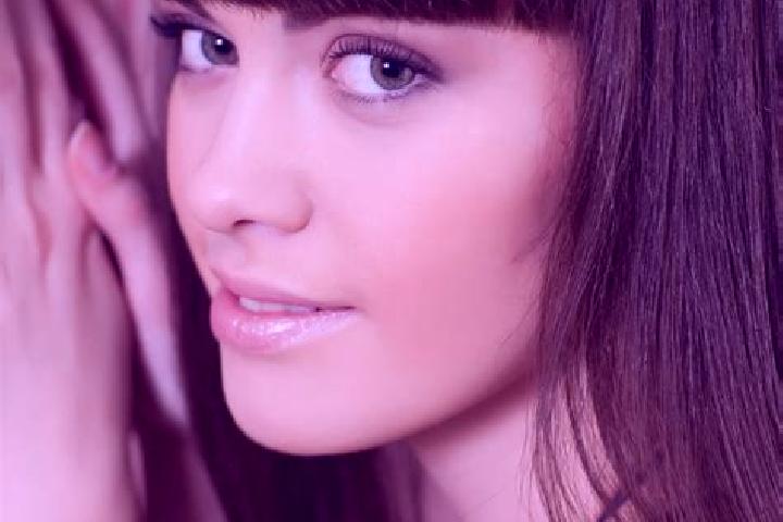 Harper, 39, a brunette green-eyed mixed companion based in Beze. Offering Striptease, Couples, Domination, Massage, BDSM. Available for incall and outcall, o...