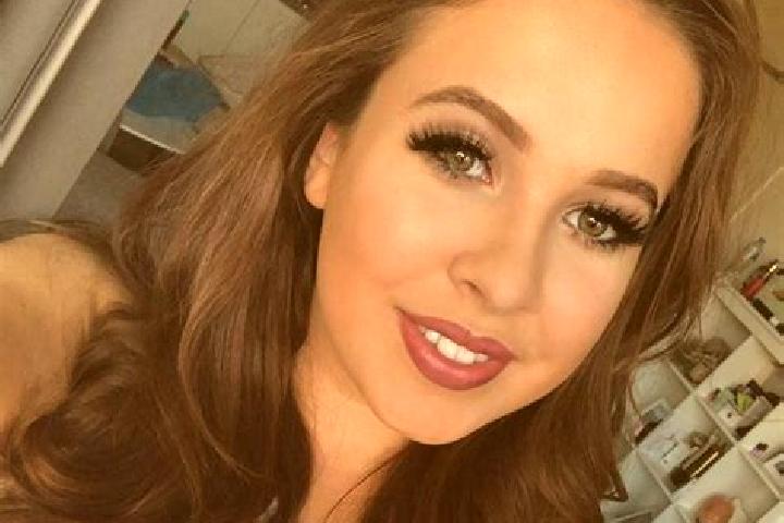 Harper, 39, a brunette grey-eyed ebony companion based in Pacuarito. Offering 69, Roleplay, Prostate Massage. Available for incall and outcall, overnight boo...