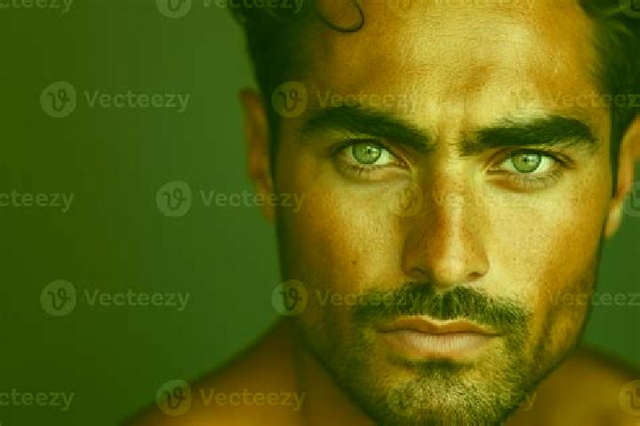Harper, 39, a brunette grey-eyed middle eastern companion based in Xiwengzhuang. Offering GFE, Overnight, BDSM. Available for incall and outcall, day and eve...