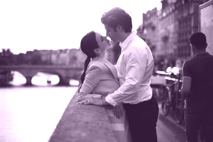 Harper, 39, a brunette grey-eyed mixed companion based in Granja. Offering Domination, A-Level, Deep French Kissing. Available for incall and outcall, day an...