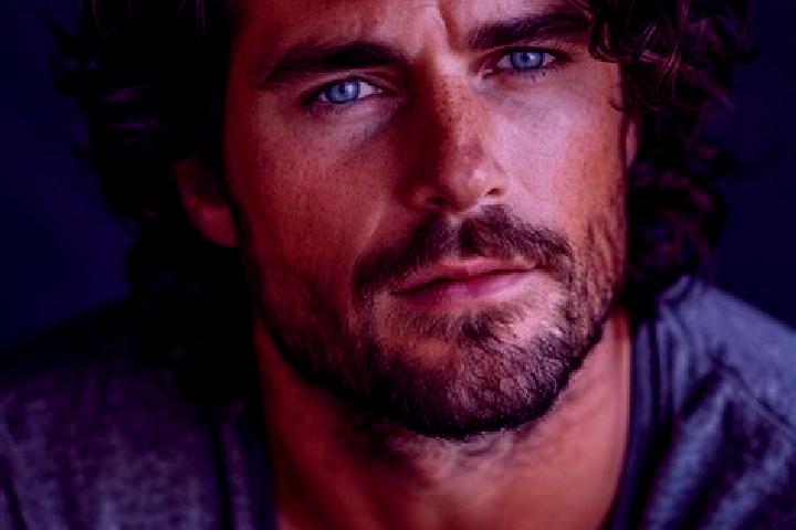 Harper, 39, a brunette grey-eyed mixed companion based in Renningen. Offering Girlfriend Experience, A-Level, OWO, 69. Available for incall and outcall, day ...