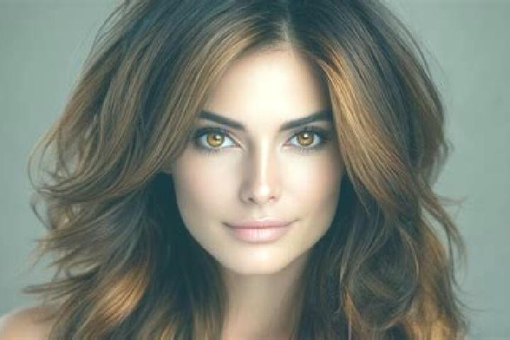 Harper, 39, a brunette hazel-eyed ebony companion based in Giacciano con Baruchella. Offering CIM, Party Girl, Duos, Dinner Date, A-Level. Available for inca...