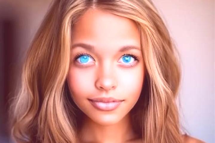 Harper, 39, a chestnut blue-eyed mixed companion based in Kreuzlingen. Offering Fetish, Overnight, Roleplay. Available for incall and outcall, day and evenin...
