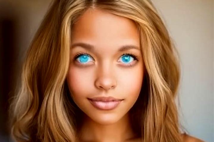 Harper, 39, a chestnut blue-eyed mixed companion based in Ladan. Offering Deep French Kissing, CIM, OWO, Party Girl. Available for incall and outcall, day an...