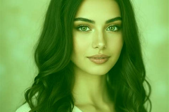 Harper, 39, a chestnut brown-eyed european companion based in Constanta. Offering 69, Prostate Massage, GFE, Party Girl, Massage. Available for incall and ou...