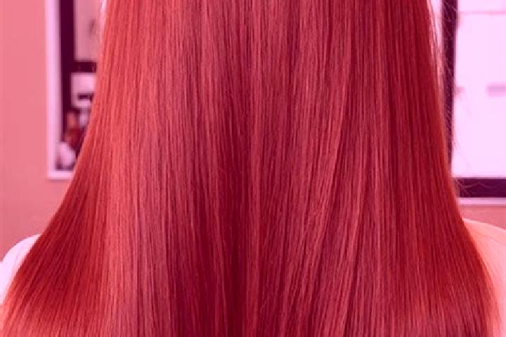Harper, 39, a chestnut brown-eyed indian companion based in Kolaksar. Offering Duos, Prostate Massage, A-Level, Dinner Date. Available for incall and outcall...