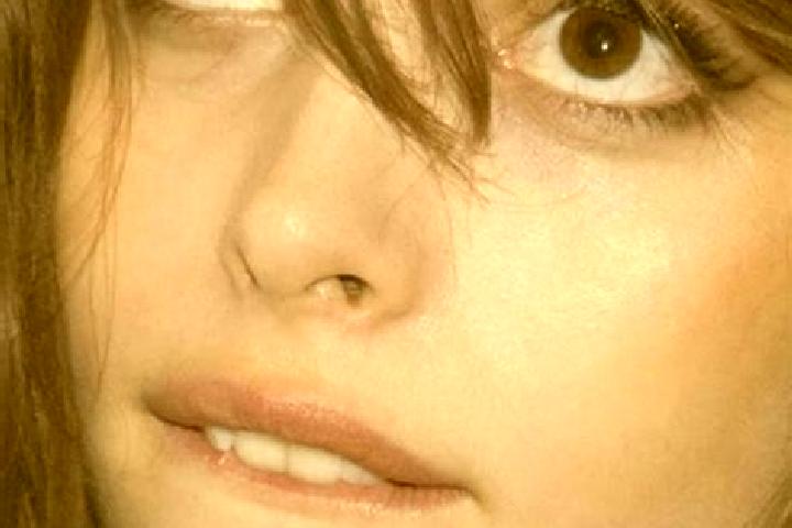 Harper, 39, a chestnut dark-eyed indian companion based in Tlutup. Offering Massage, OWO, GFE, Deep French Kissing, Prostate Massage. Available for incall an...