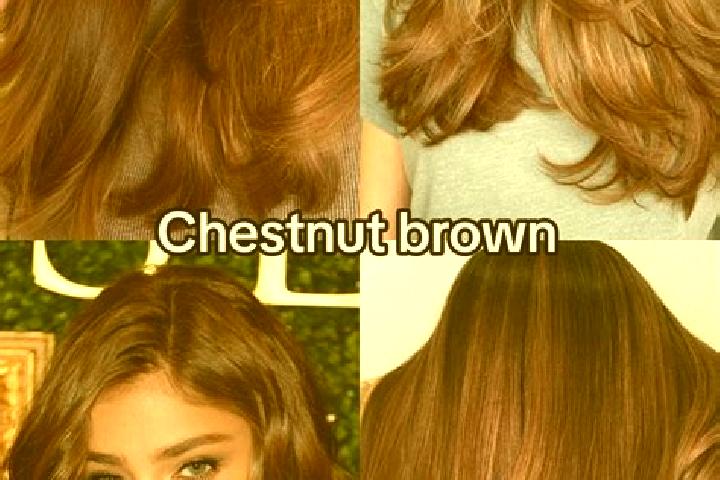 Harper, 39, a chestnut dark-eyed slavic companion based in Peregu Mic. Offering CIM, BDSM, OWO. Available for incall and outcall, overnight bookings available.