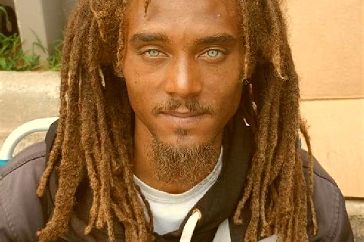 Harper, 39, a chestnut hazel-eyed caribbean companion based in Offenbuettel. Offering Dinner Date, Fetish, OWO. Available for incall and outcall, day and eve...